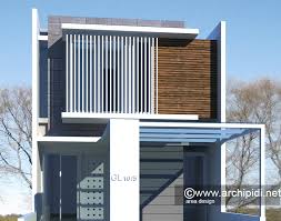 Tetapi untuk mendapatkan sebuah rumah mewah seperti itu, tentu memerlukan banyak bajet dan tidak semua orang memiliki bajet yang cukup untuk membangun. View Desain Rumah Modern Di Minecraft Pictures Sipeti