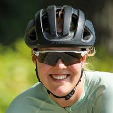 Senaste nyheterna om Göteborgs Universitet