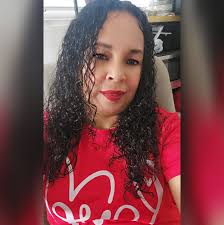 Casas/Apartamentos para Alquilar Isabela