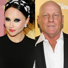 Alice + Olivia's Stacey Bendet Calls Out Steve Madden for Nasty Rant