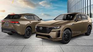 Image result for Artisan Red 2023 CX-90