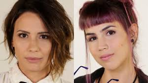 Foto: Bárbara (Li Borges) dá em cima de Diogo (Freddy Costa) e vai para a  cama com ele, a partir do capítulo de quinta-feira, 11 de janeiro de 2018,  da novela 'Apocalipse' -