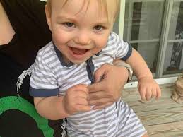 Fundraiser by Kasey Rodgers : Jays Gait Trainer