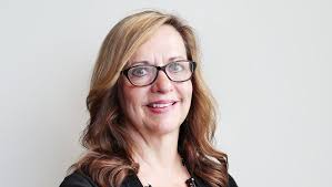 Aegis CEO Dwayne Clark hires like he's 'weaving the quilt'