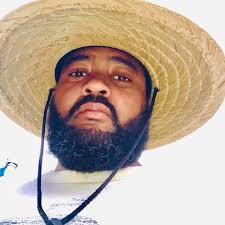 It's so beautiful out today in Ohio 😌🫶🏻 #fyp #viral #explore #trending  #trendingreels