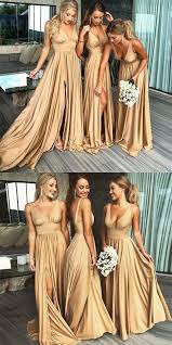 Wedding Dresses Online Shopping Pageant Dresses Bride In Wedding Dress 20190518 Bridesmaid Dresses Wedding Dresses Gold Bridesmaid Dresses