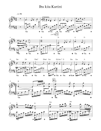 Lagu paduan suara si patokaan. Mawwp Bwm5 Kzm