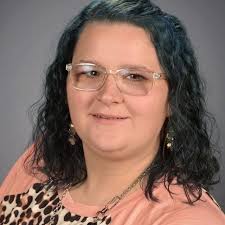 Meet Our Teachers — Crossroads Academy