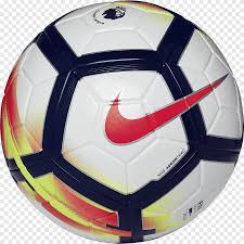 شعار الدوري الإنجليزي الممتاز 2015u201316 الدوري الإنجليزي الممتاز 2017u201318 الدوري الإنجليزي الممتاز لكرة القدم ليفربول إف سيكأس الاتحاد الأوروبي لكرة القدم الدوري الممتاز بيك png 1600x1600 بكسل 173. Ø§Ù„Ø¯ÙˆØ±ÙŠ Ø§Ù„Ø¥Ù†Ø¬Ù„ÙŠØ²ÙŠ Ø§Ù„Ù…Ù…ØªØ§Ø² A Nike Ordem Ball Ø§Ù„Ø¯ÙˆØ±ÙŠ Ø§Ù„Ø¥Ù†Ø¬Ù„ÙŠØ²ÙŠ Ø§Ù„Ù…Ù…ØªØ§Ø² Sport Sports Equipment Png