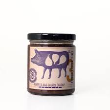 We did not find results for: Three Little Figs Wholesale Products Buy With Free Returns On Faire Com