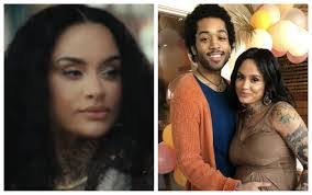 Javaughn White's Instagram, Twitter & Facebook