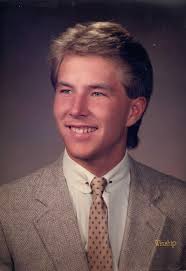 Paul Vermeulen Obituary