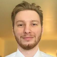 Anthony Elliot's Instagram, Twitter & Facebook