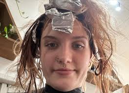 to the woman i have looked up to since we were 16/17, i sit in adoration of  everything you are i believe there are no words to describe the light you  shine.