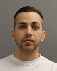 Keith Caviness's Instagram, Twitter & Facebook