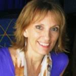 Language of The Hand: Evolution of The Soul with Barbara Bailey • The  Austin Alchemist