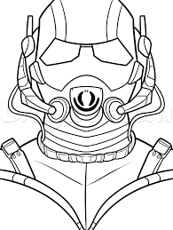 When you're done with these you can also print our avengers coloring pages and like spiderman, thor, hulk and iron man. 10 Pics Of Marvel Ant Man Coloring Pages Ant Man Coloring Pages Coloring Home