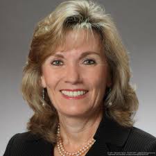 Oil States International exec to step down, CEO to assume duties