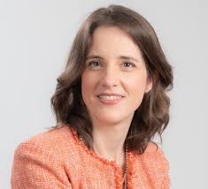 Digital Markets, Competition and Consumers (DMCC) Bill & Other Hot Topics  in Digital Markets