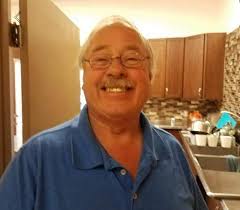 Presentation of Badges of Merit