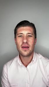 Amandeep Sohal's Instagram, Twitter & Facebook