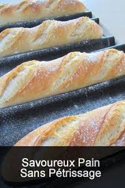 Pin On Pain Maison De Nene