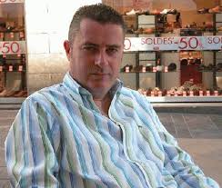 Resultado de imagem para david young scammer