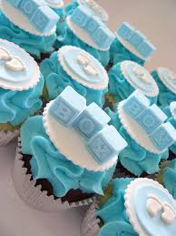 Best baby shower cupcakes boy from baby shower ideas and cupcakes that are cute as a button. 1001 Ideas For Baby Shower Cakes For Boys And Girls