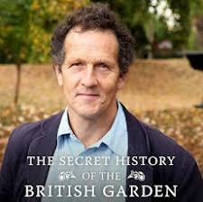 Gardeners Unearthed: Monty Don's British Gardens