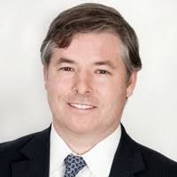 Alexander Ross, CFP®