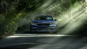 Tons of awesome bmw 4k wallpapers to download for free. Bmw Alpina B7 Uhd 4k Wallpaper Bmw Wallpaper Ultra Hd 3840x2160 Wallpaper Teahub Io