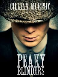 Casting Peaky Blinders Saison 5 Allocine Bostin.you can watch the new series of peaky blinders on bbc. casting peaky blinders saison 5 allocine