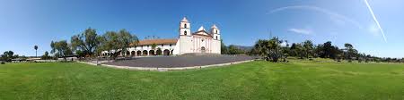 See mission santa barbara stock video clips. Mission Santa Barbara Santabarbara Com