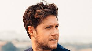 Niall Horan Brings the Storm With 'Heartbreak Weather'