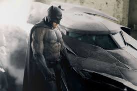 According to sources that i can find. It Doesn T Actually Matter Whether Batman Kills People The Verge