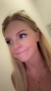 Face Off with Cliff! Hahaha