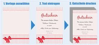 Zifferblatt selbst gestalten ausdrucken zifferblatt aluminium fur uhren wanduhren arabische zahlen 29 zifferblatt vorlage zum ausdrucken www. Zum Ausdrucken Zifferblatt Selbst Gestalten Ausdrucken Aufkleber Selbst Gestalten Anleitung Fur Das Aufkleber Freie Kommerzielle Nutzung Keine Namensnennung Bilder In Hochster Qualitat