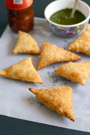 Onion Samosa Recipe How To Make Onion Samosas Step Wise Pictures Padhuskitchen Recipe Samosa Recipe Recipes Indian Snack Recipes