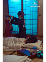 ป กพ นโดย deku ใน kimetsu no yaiba ต วการ ต นชาย ค ร ก แอน เมะ ภาพขำๆ
