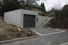 Ich freue mich schon auf die weihnachtsdeko und bin fleissig am betonieren.… Objekt Details Beton Org