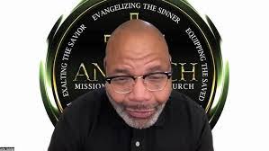 John Adolph's Instagram, Twitter & Facebook