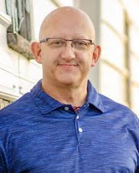 Earl Witt, Marriage & Family Therapist, Sioux Falls, SD, 57108