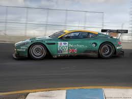 Aston Martin Db9 Phoenix Aston Martin Lagonda Aston Martin Aston Martin Dbr9