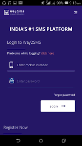 Dec 07, 2019 · muat turun twin free sms untuk android di aptoide sekarang! Way2sms Send Free Sms To Any Number For Android Apk Download