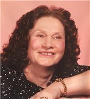 Mary Mannon Obituary (1927