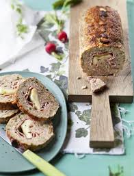 Epingle Sur Recettes