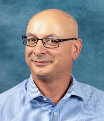 Mortgage Introducer March 2024 by Key Media