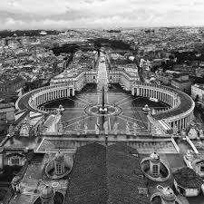 Vatican city (/ˈvætɪkən/ (listen)), officially the vatican city state (italian: Citta Del Vaticano Startseite Facebook