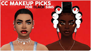 The sims 4 by gabby2805 animal cruelty is a passion of mine. Downloads Xmiramira