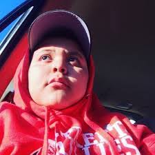 Elmer Henriquez's Instagram, Twitter & Facebook